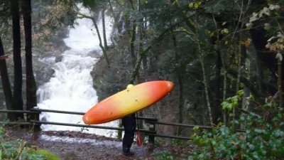 Le saut, avec une cote 130 a Zainvillers (10-11-2012).